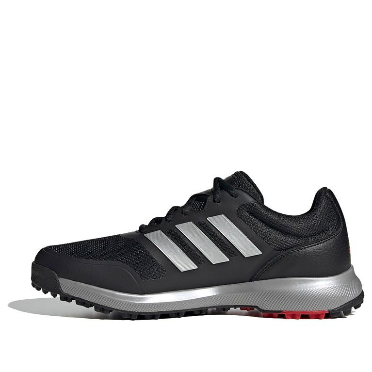 adidas Tech Response Sl 'Black Grey' EG5296