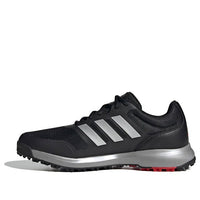 adidas Tech Response Sl 'Black Grey' EG5296