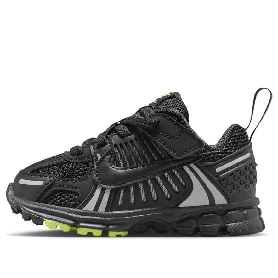 (TD) Nike Vomero 5 'Black Volt' HF7000-009