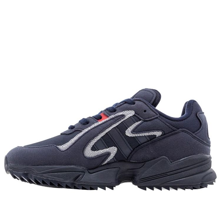 adidas Yung-96 Chasm Trail 'Legend Ink' EE7242