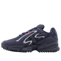 adidas Yung-96 Chasm Trail 'Legend Ink' EE7242