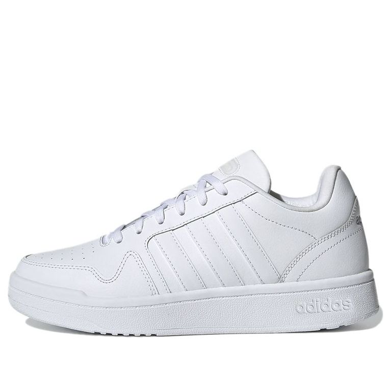 (WMNS) adidas neoOthers Skate shoes 'White' H00456