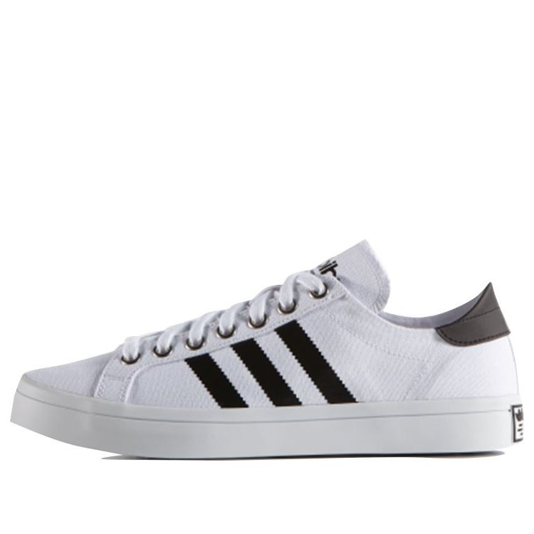 adidas originals Court Vantage S78765