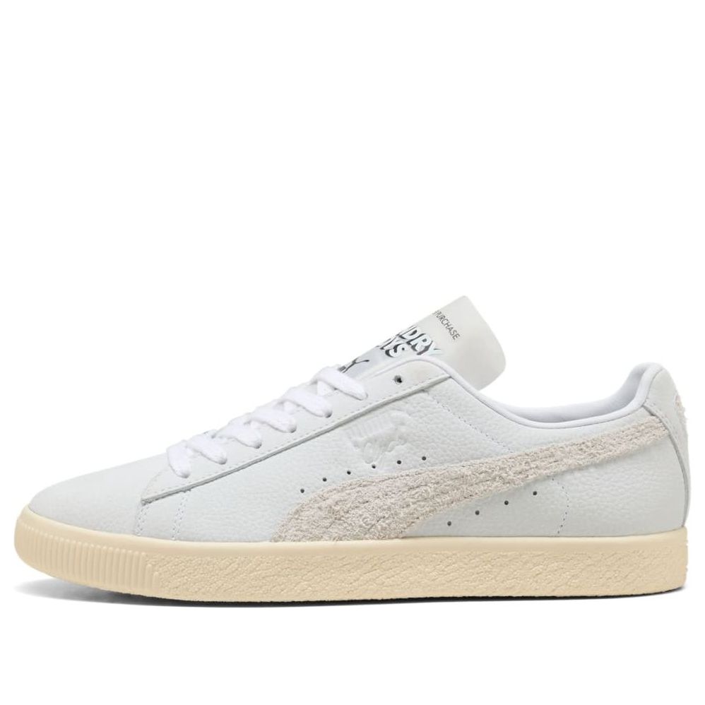 PUMA Clyde 'Laundry Boys 2' 401043-01