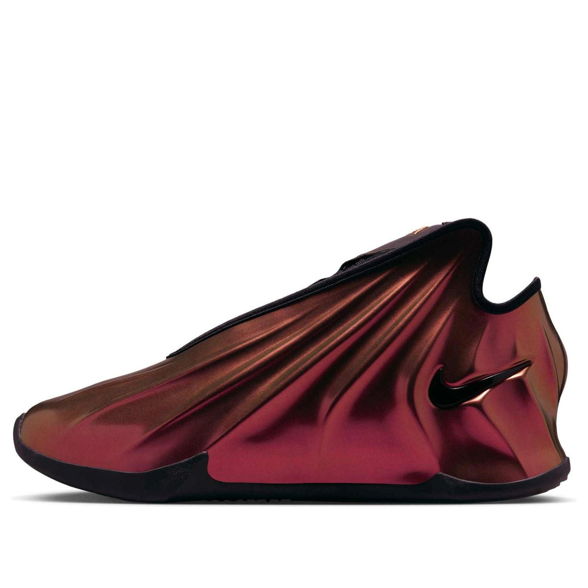 Nike Air Zoom GT Future 'Copper Egg' FZ5590-900