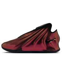 Nike Air Zoom GT Future 'Copper Egg' FZ5590-900