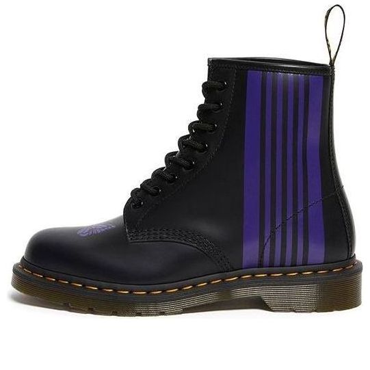 Dr. Martens Needles x 1460 Remastered '60th Anniversary' 26258011