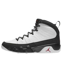 (GS) Air Jordan 9 Retro 'Space Jam' 302359-112