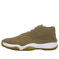 Air Jordan Future 'Iguana' 656503-201