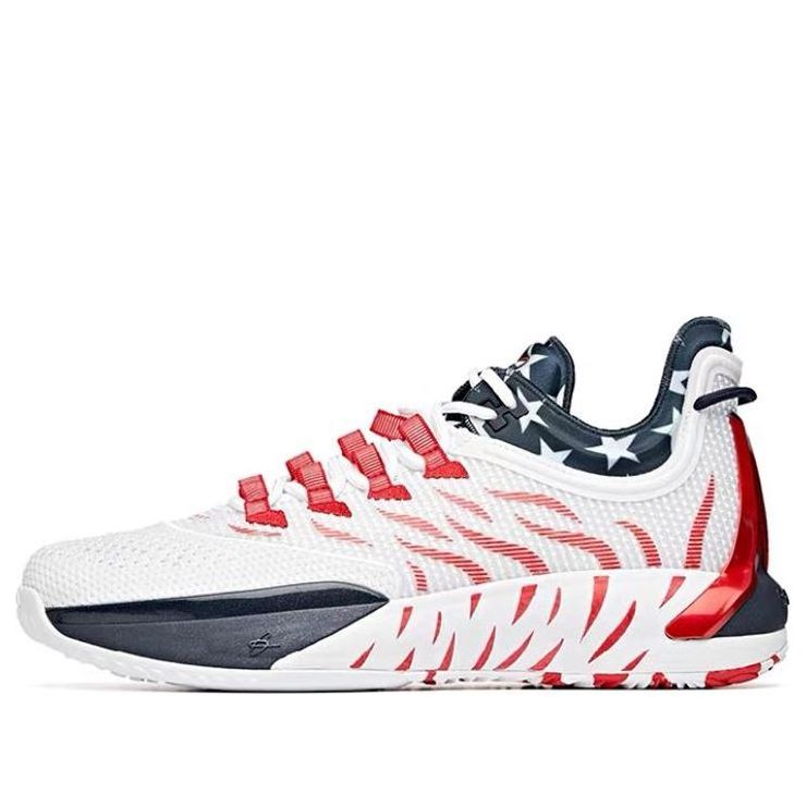 ANTA Gordon Hayward 1 'USA' 112031103-2