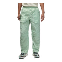 Air Jordan 23 Engineered functional pants 'Green' DX9646-321