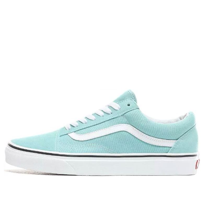 Vans Old Skool 'Aqua Haze' VN0A38G1VKQ