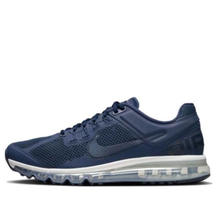 Nike Air Max 2013 'College Navy' FZ4140419