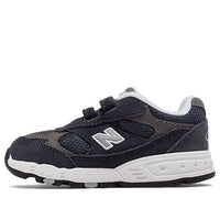 New Balance 993 Series Blue Toddler IV993NW