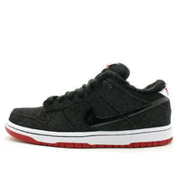 Nike SB Dunk Low Premium 'Larry Perkins' 313170-007