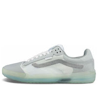 Vans Evdnt Ultimate Waffle 'Grey' VN0A5DY76KL