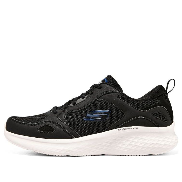 Skechers Skech-Lite Pro 'Fair View - Black' 232592-BLK
