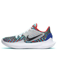 Nike Kyrie Low 2 'Multi-Color' AV6337-400