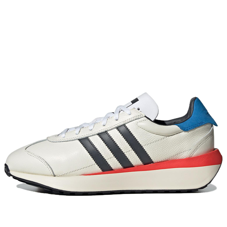 adidas Country XLG 'White Carbon Blue' ID4710