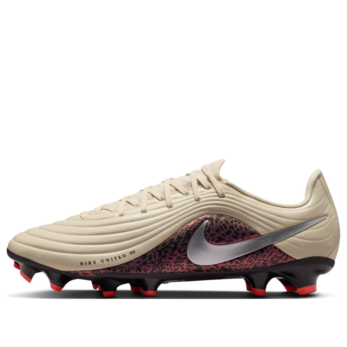 Nike Tiempo Maestro Academy MG 'United 003 Pack' IO8461-201