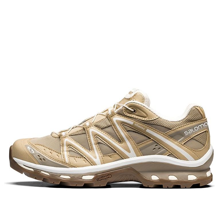 Salomon XT-Quest Advanced 'Brown' 410588