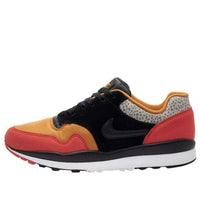 Nike Air Safari SE 'Red Monarch' BQ8418-600