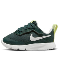 (TD) Nike Tanjun EasyOn 'Green' DX9043-300