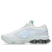 ASICS Gel-Kinetic Fluent US6-S 'Glacier Grey' 1203A748-020