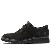 (WMNS) Timberland Ellis 'Black' A1RFM