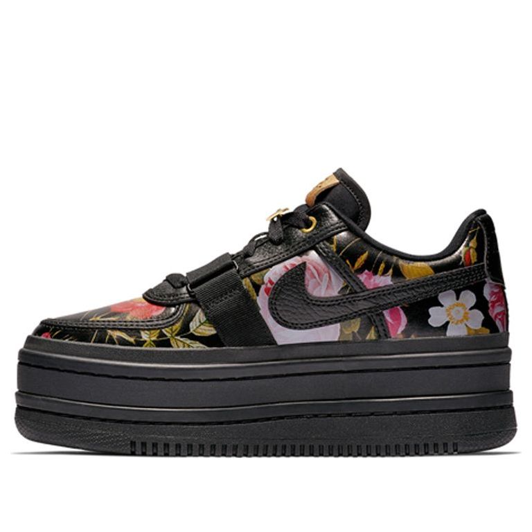 (WMNS) Nike Vandal 2K LX 'Floral' AQ7892-001