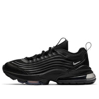 (GS) Nike Air Max Zoom 950 'Black Metallic Silver' CN9835-002