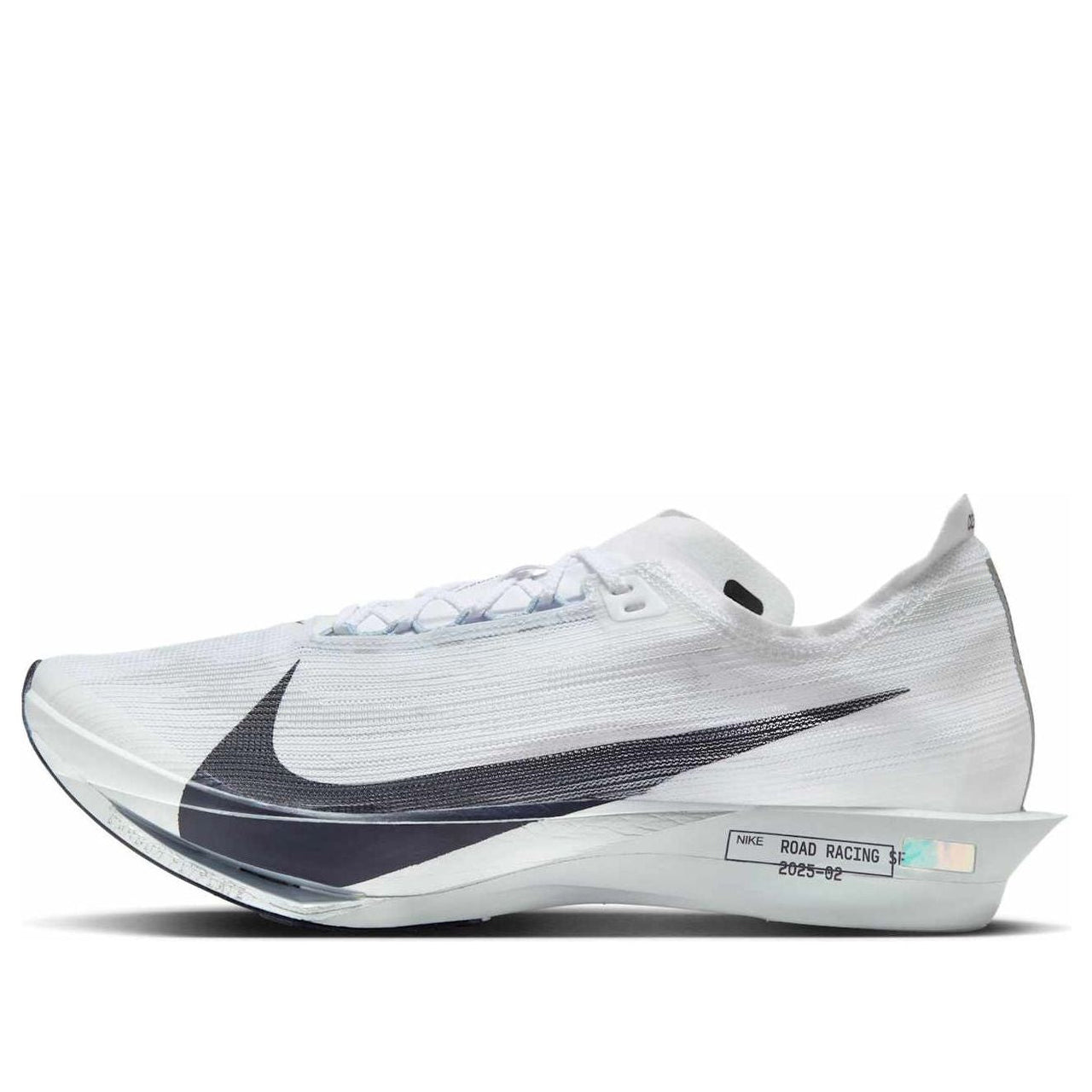 Nike Streakfly 2 'Prototype White' HF6416-100