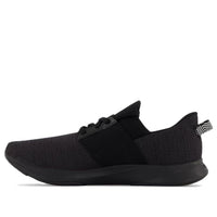 (WMNS) New Balance DynaSoft Nergize v3 'Black' WXNRGAB3