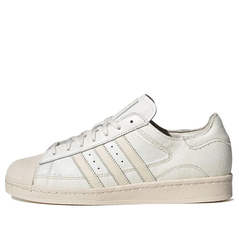 adidas Superstar 82 'Vintage Fencing Pack' GY2568