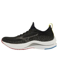 (WMNS) Mizuno Wave Aero 20+R J1GB223771