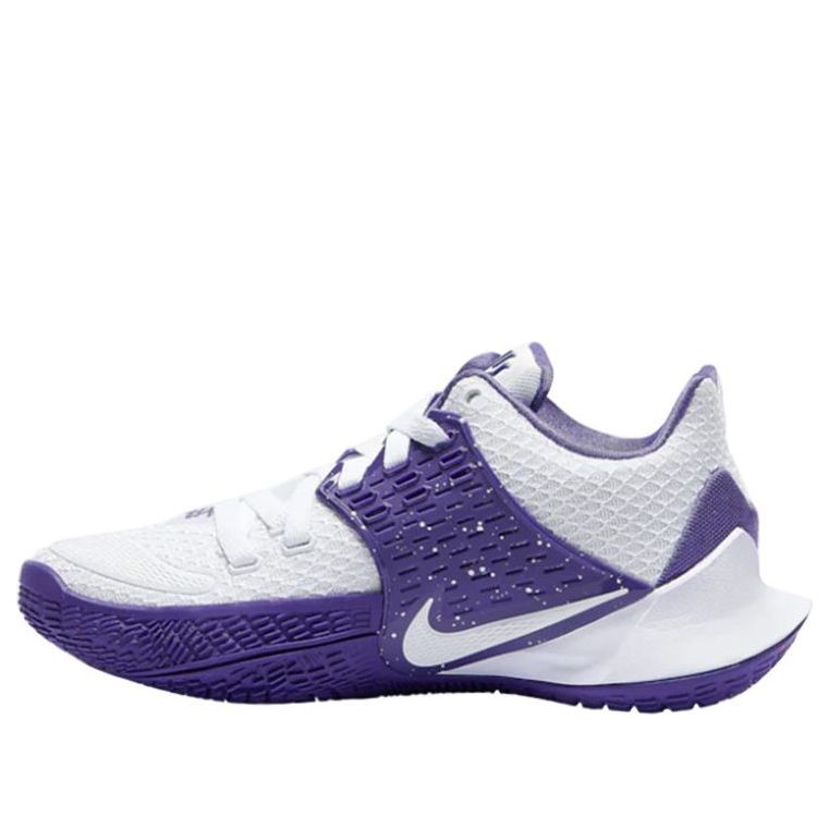 Nike Kyrie Low TB 'Field Purple' CN9827-102