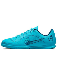 (GS) Nike Jr. Mercurial Vapor 14 Club IC DJ2898-484