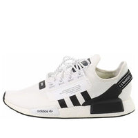 adidas NMD_R1 V2 'Footwear White' FV9022