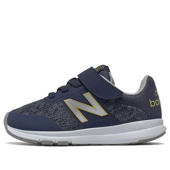 (TD) New Balance Premus 'Navy' IOPREMNY