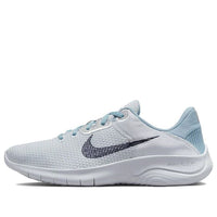 Nike Flex Experience Run 11 Next Nature 'Pure Platinum Worn Blue' DD9284-006