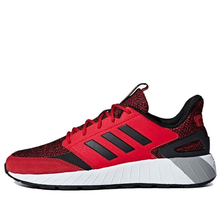 adidas Questarstrike 'Scarlet' G25772