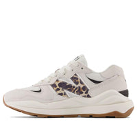 (WMNS) New Balance 57/40 'White' W5740APC