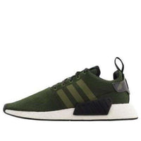 adidas NMD_R2 'Olive Cargo' B22630