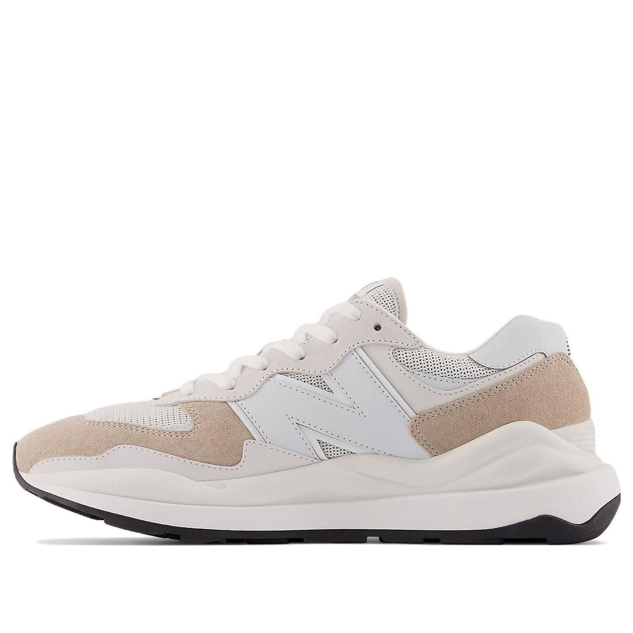 New Balance 57/40 'Nimbus Cloud Incense' M5740PCA
