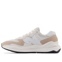 New Balance 57/40 'Nimbus Cloud Incense' M5740PCA