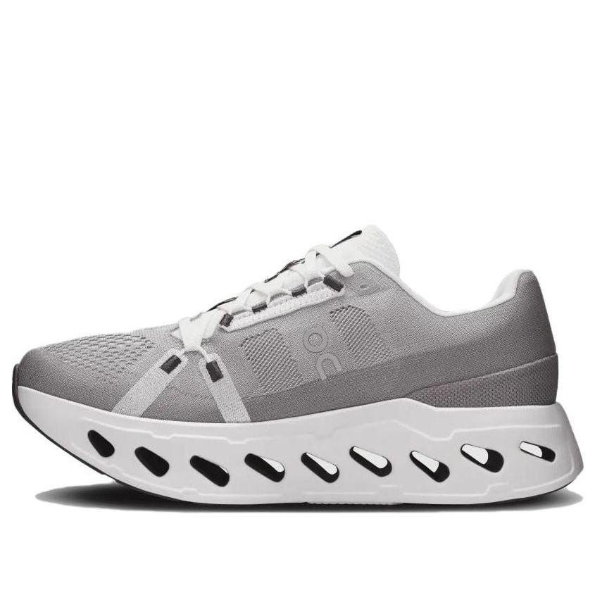 On Running Cloudeclipse 'Grey' 3MD30092547