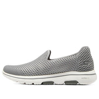 Skechers Go Walk Shoes 'Grey' 894132-CHAR