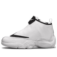 Nike Air Zoom Flight The Glove SL 'White Poison Green' 616773-100