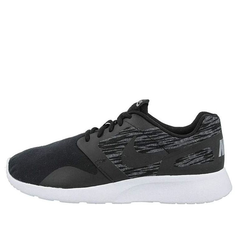 Nike Kaishi NS Black/White 747492-005
