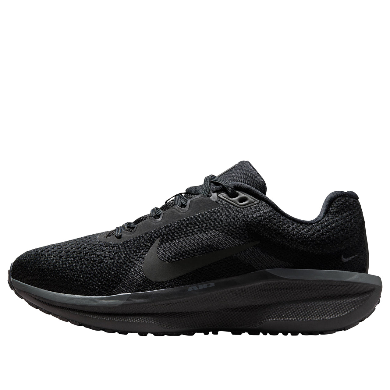 (WMNS) Nike Air Zoom Winflo 11 'Black Anthracite' FJ9510-002